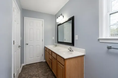 45 Laurel Wood Drive Waynesboro VA 22980