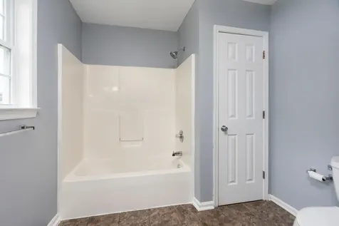 45 Laurel Wood Drive Waynesboro VA 22980