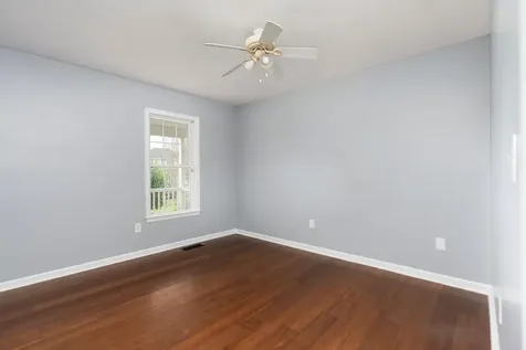 45 Laurel Wood Drive Waynesboro VA 22980