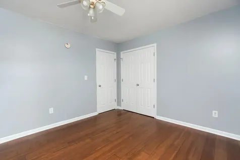 45 Laurel Wood Drive Waynesboro VA 22980