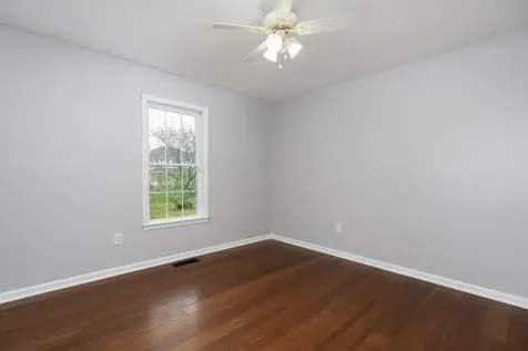 45 Laurel Wood Drive Waynesboro VA 22980