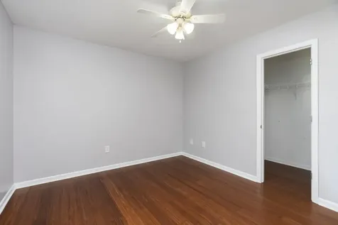 45 Laurel Wood Drive Waynesboro VA 22980