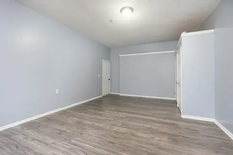 45 Laurel Wood Drive Waynesboro VA 22980