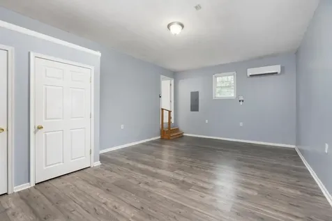 45 Laurel Wood Drive Waynesboro VA 22980