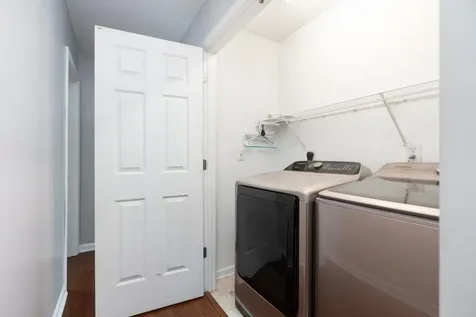45 Laurel Wood Drive Waynesboro VA 22980