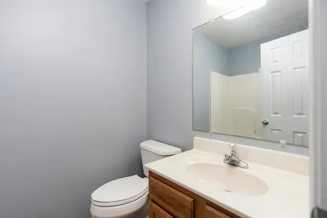 45 Laurel Wood Drive Waynesboro VA 22980