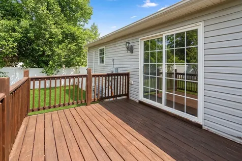 45 Laurel Wood Drive Waynesboro VA 22980