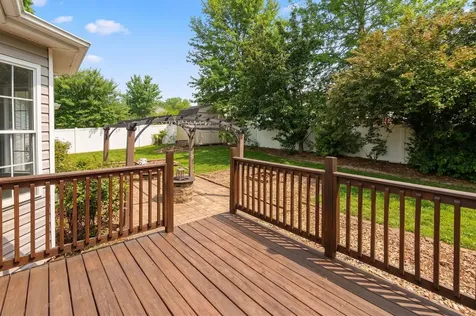 45 Laurel Wood Drive Waynesboro VA 22980