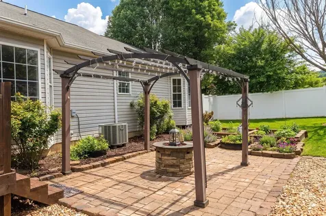 45 Laurel Wood Drive Waynesboro VA 22980