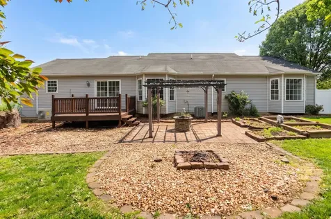 45 Laurel Wood Drive Waynesboro VA 22980