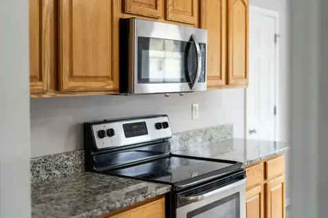45 Laurel Wood Drive Waynesboro VA 22980