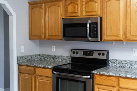 45 Laurel Wood Drive Waynesboro VA 22980