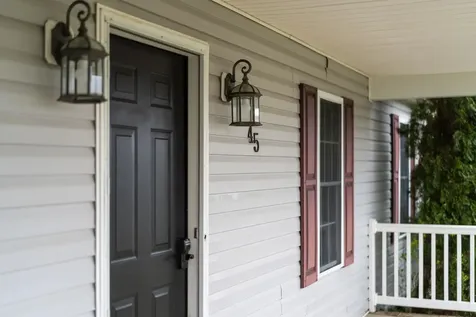 45 Laurel Wood Drive Waynesboro VA 22980