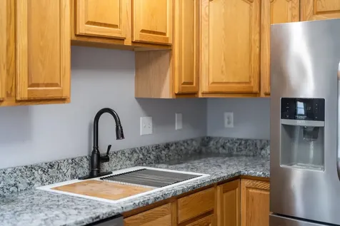 45 Laurel Wood Drive Waynesboro VA 22980
