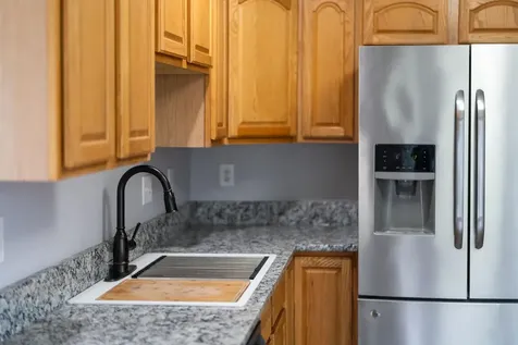 45 Laurel Wood Drive Waynesboro VA 22980