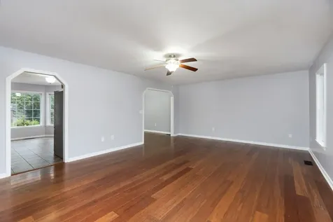 45 Laurel Wood Drive Waynesboro VA 22980