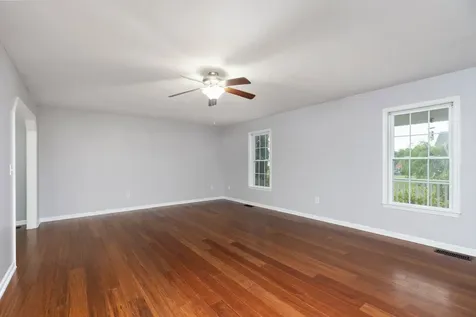 45 Laurel Wood Drive Waynesboro VA 22980