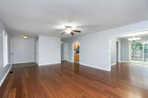 45 Laurel Wood Drive Waynesboro VA 22980