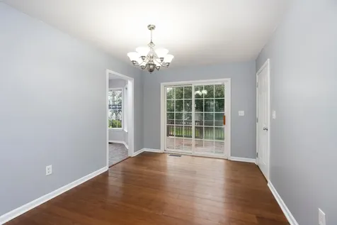 45 Laurel Wood Drive Waynesboro VA 22980