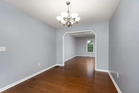 45 Laurel Wood Drive Waynesboro VA 22980