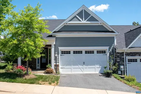 3649 Moffat Street Charlottesville VA 22902