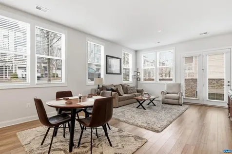 3649 Moffat Street Charlottesville VA 22902