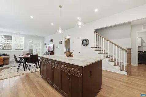 3649 Moffat Street Charlottesville VA 22902