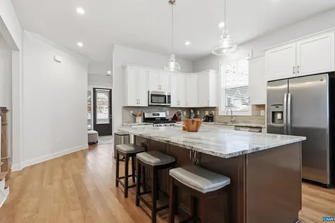 3649 Moffat Street Charlottesville VA 22902