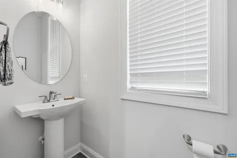 3649 Moffat Street Charlottesville VA 22902