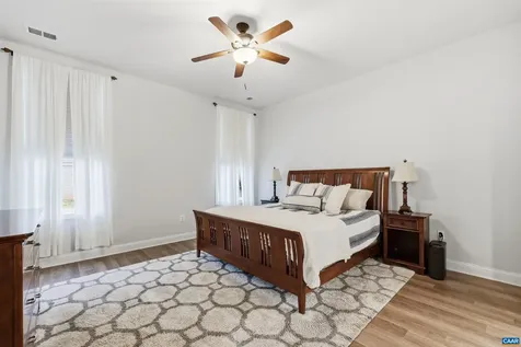 3649 Moffat Street Charlottesville VA 22902