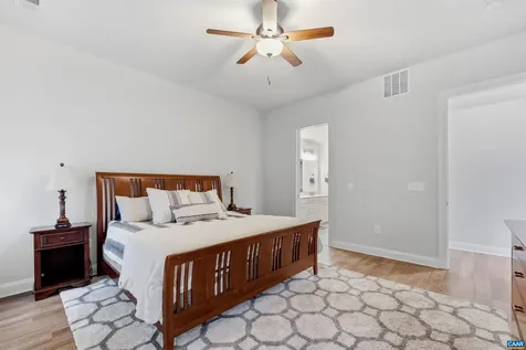 3649 Moffat Street Charlottesville VA 22902