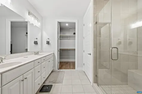 3649 Moffat Street Charlottesville VA 22902