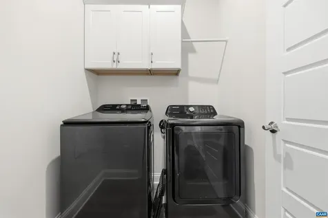 3649 Moffat Street Charlottesville VA 22902