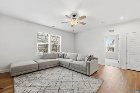 3649 Moffat Street Charlottesville VA 22902