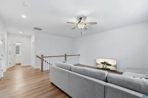 3649 Moffat Street Charlottesville VA 22902