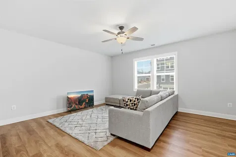 3649 Moffat Street Charlottesville VA 22902