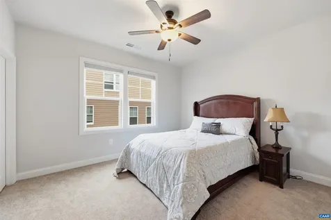 3649 Moffat Street Charlottesville VA 22902