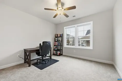 3649 Moffat Street Charlottesville VA 22902