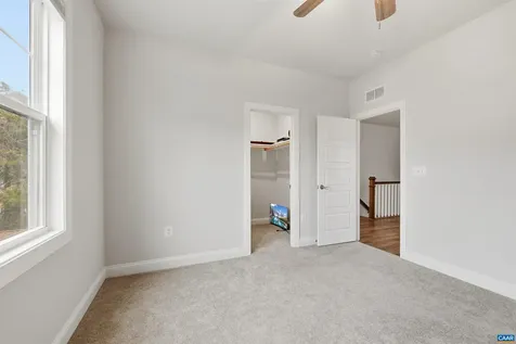 3649 Moffat Street Charlottesville VA 22902
