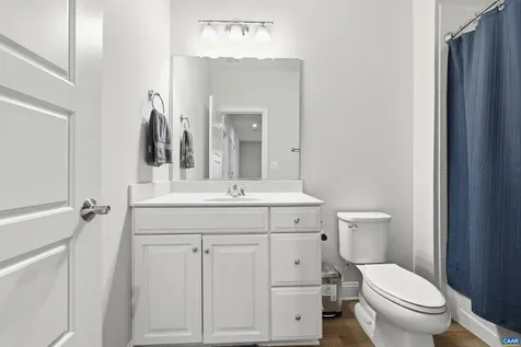 3649 Moffat Street Charlottesville VA 22902