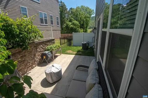 3649 Moffat Street Charlottesville VA 22902