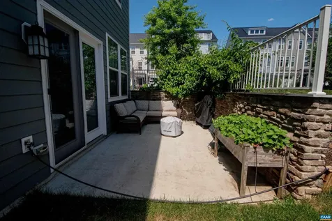 3649 Moffat Street Charlottesville VA 22902