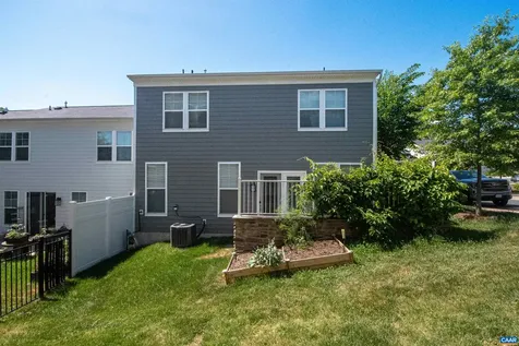 3649 Moffat Street Charlottesville VA 22902
