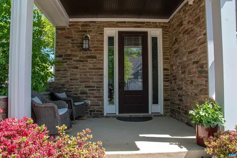 3649 Moffat Street Charlottesville VA 22902