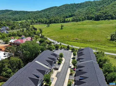 3649 Moffat Street Charlottesville VA 22902