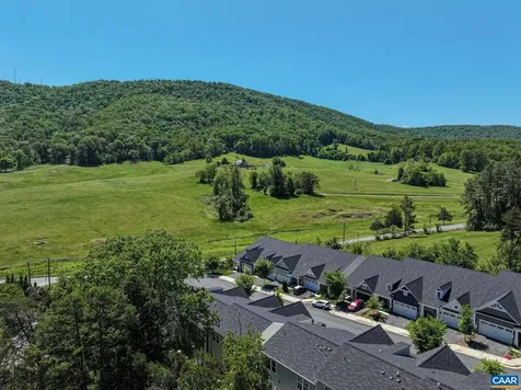 3649 Moffat Street Charlottesville VA 22902
