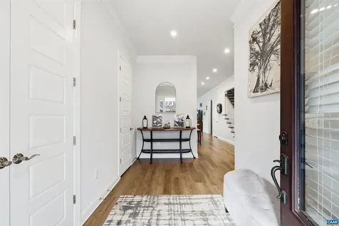 3649 Moffat Street Charlottesville VA 22902