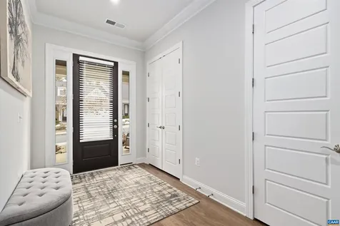 3649 Moffat Street Charlottesville VA 22902