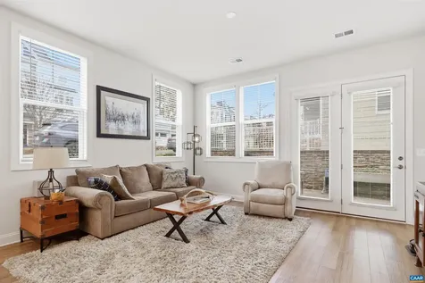 3649 Moffat Street Charlottesville VA 22902