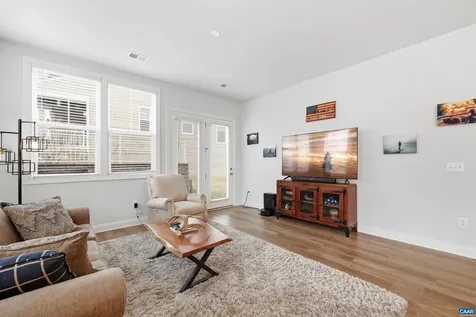 3649 Moffat Street Charlottesville VA 22902